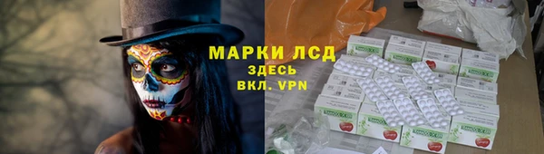 apvp Лиски