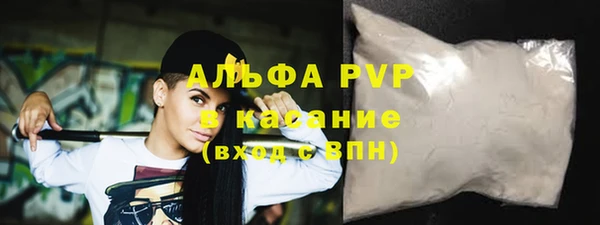 соль ск Медногорск