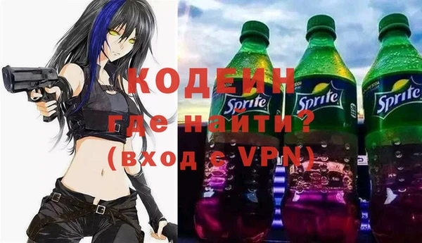 соль ск Медногорск