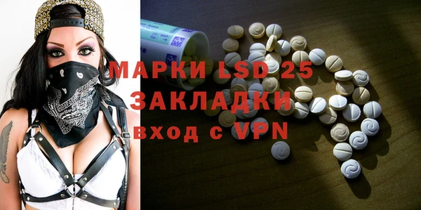 a pvp Магас