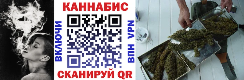 купить наркотик  Змеиногорск  МЕГА онион  Конопля OG Kush 